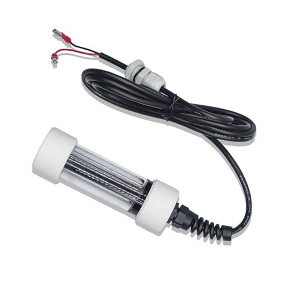 Replacement Salt Cell for Hot Spring 76078 Engineered for Spa Efficiency