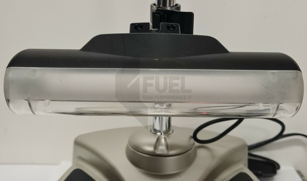 AVerMedia AVerVision 100 Pro Document Camera