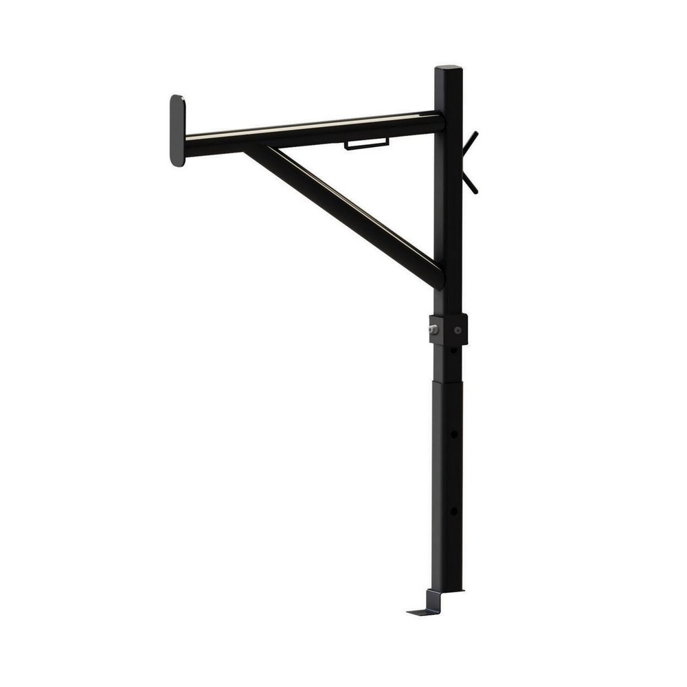 Westin Ladder Rack | 57-9005