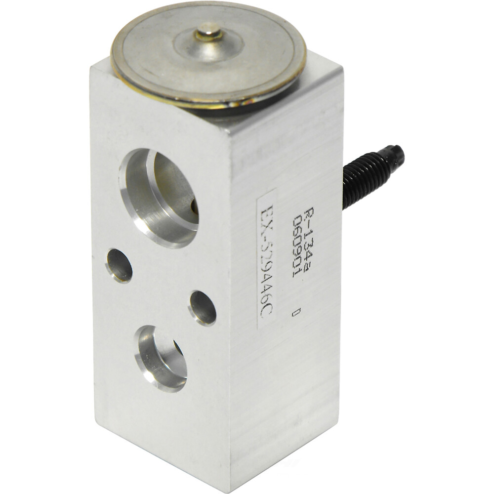 Expansion Valve UAC EX529446C