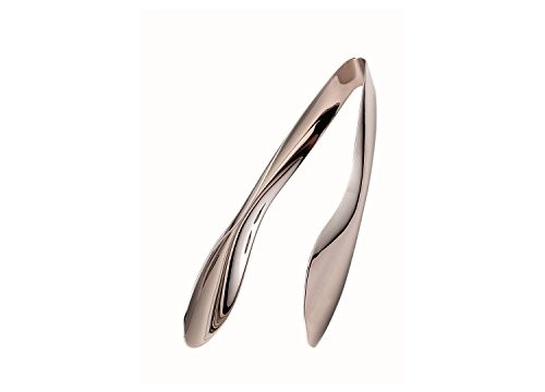 Browne 6" Multi-Purpose Service Tongs