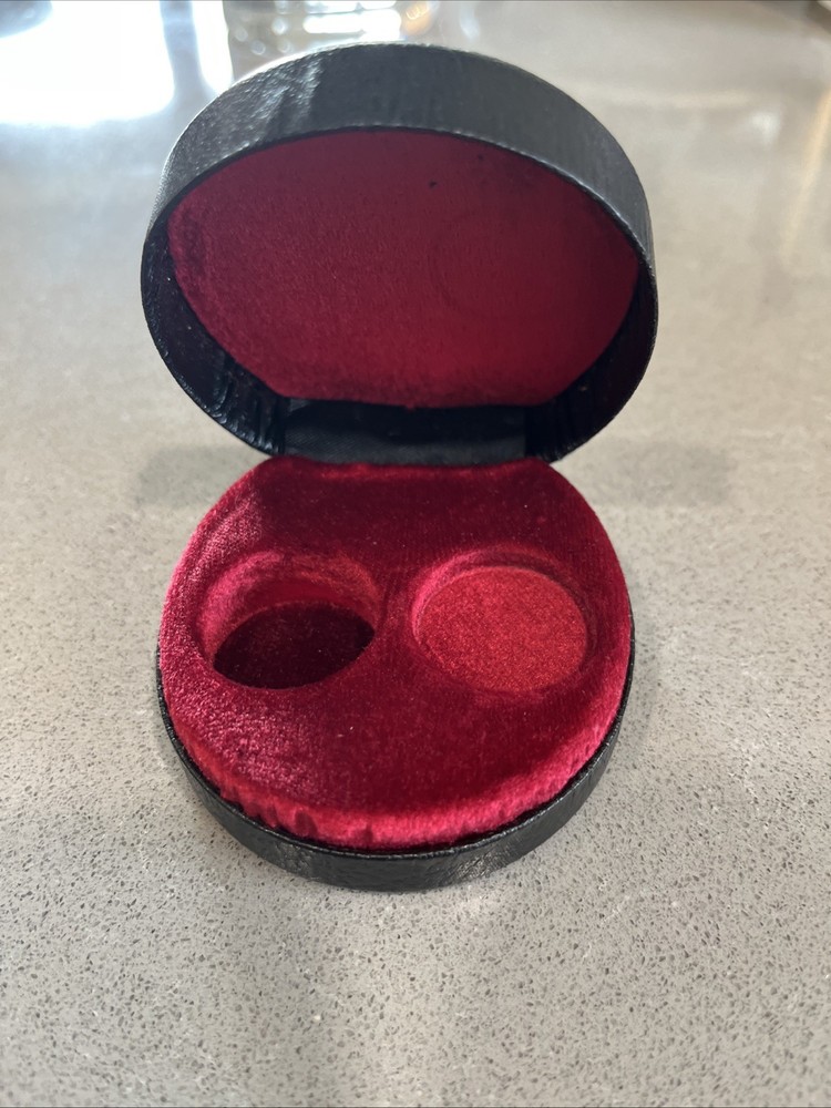 Volk 90D Double Aspheric Lens for Optometry and Ophthalmology