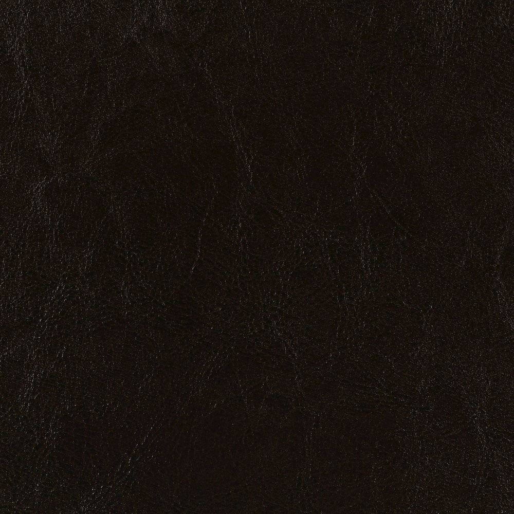 Dorian 5-piece Eastern King Bedroom Set Dark Cocoa