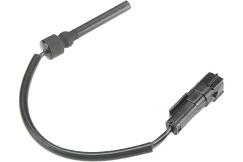 30645812 Coolant Level Sensor