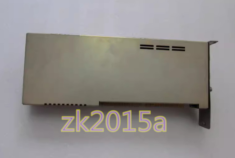 C73249-A12-B14-3 fast ship by DHL OR EMS