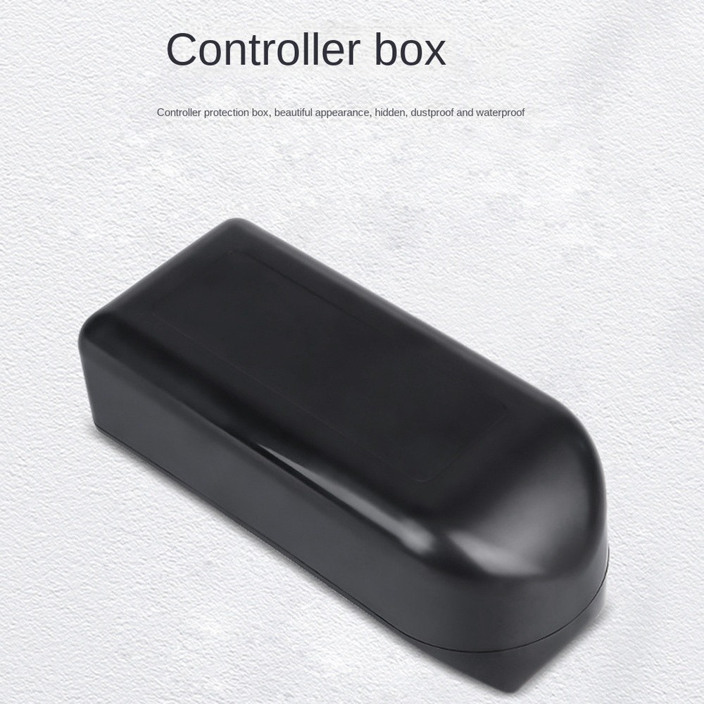 Ebike Controller Box Electric Controller Case Controller Box Electric2634