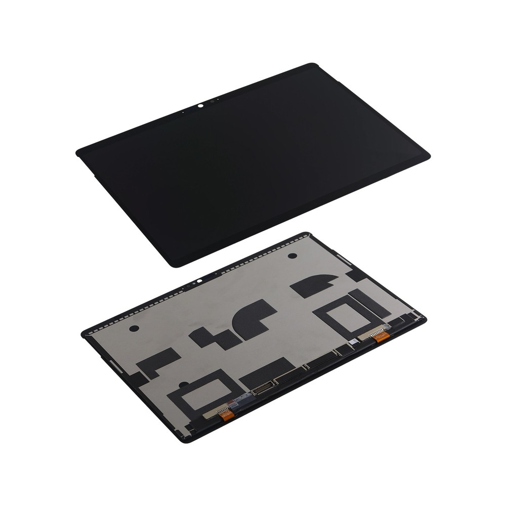 New LCD Display Touch Screen Digitizer Assembly For Microsoft Surface Pro 10 13"