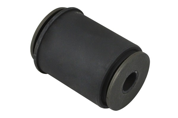 Control Arm Bushing Front Left (Left) - Right