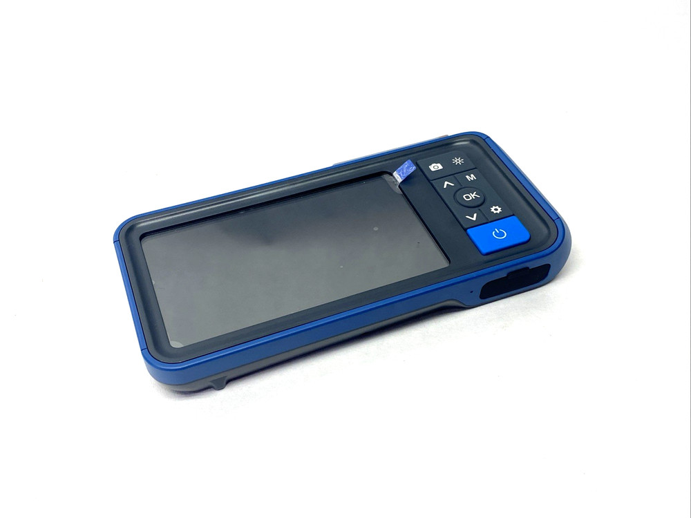 Teslong MS450-NTC Digital Inspection Endoscope