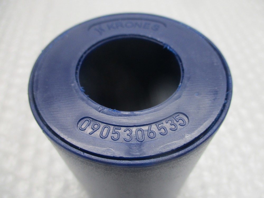 KRONES 0905306535 COUPLING NSNP