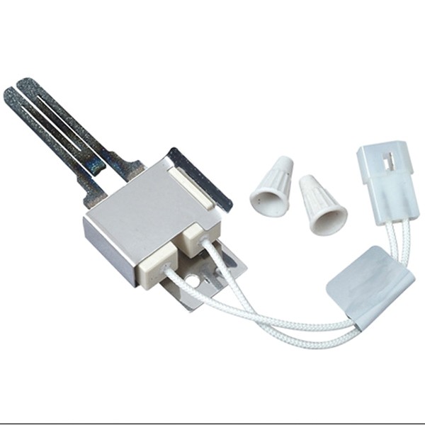 Copeland 767A-373 3.25" Hot Surface Ignitor