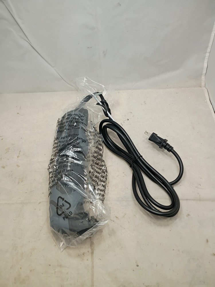 2.1 Amp Corded Oscillating Multi-function Tool, Variable Speed Grinding, Sanding