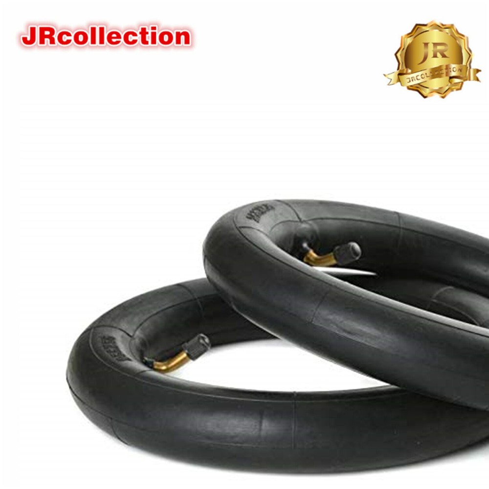 Heavy-Duty 10'' x 1.95/2.125 Inner Tubes