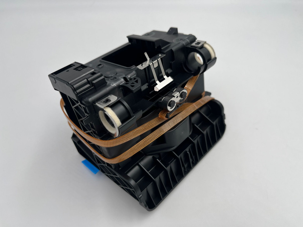 Printhead Carriage Assembly Compatible with Epson L1800 Printer