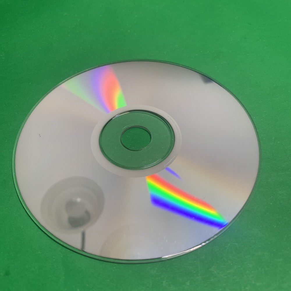 HP OFFICEJET PRO 6830 E-ALL-IN-ONE SERIES DRIVER DISC