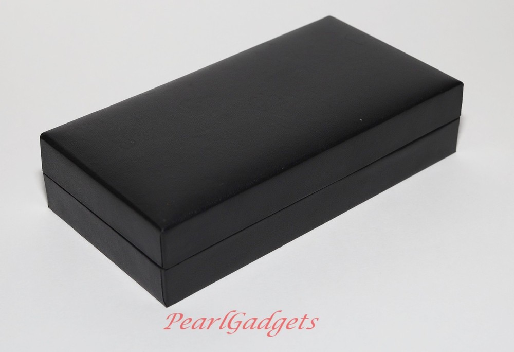 Wireless Presenter Laser Pointer