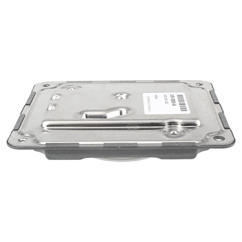 OEM For 20-22 Ford Explorer LED Headlight Module Computer JX7B-13B626-AG