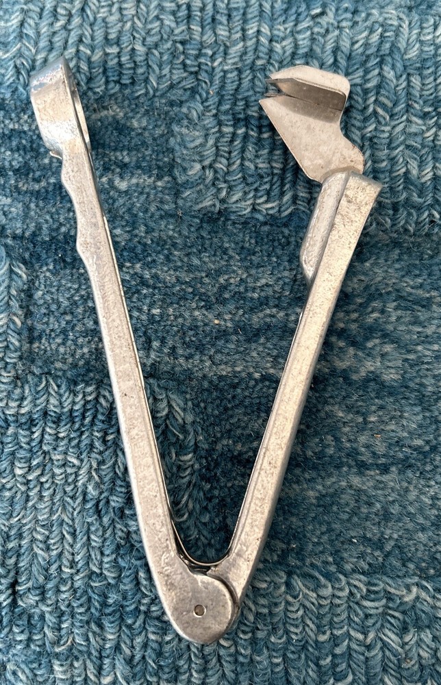 VTG Pit Remover By Westmark Steinex  West Germany