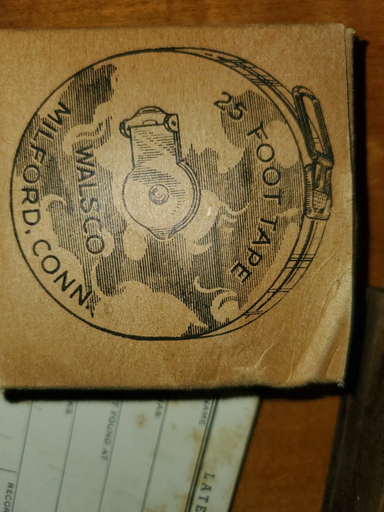 Ace Fingerprint Kit with Sanatized Ink