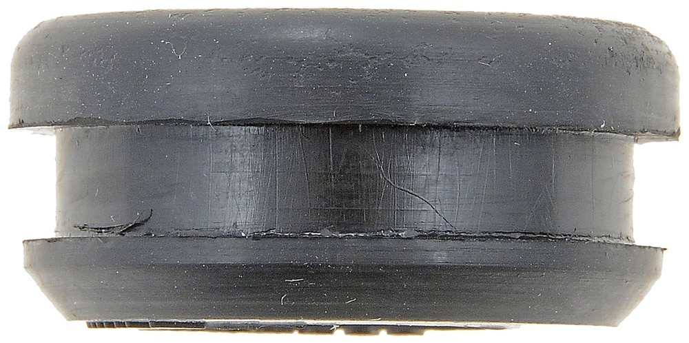 PCV Valve Grommet Dorman 42323