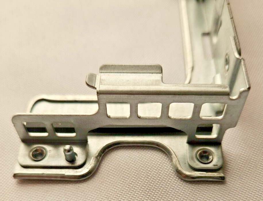 Cisco CS073-14912-04 Riser Card