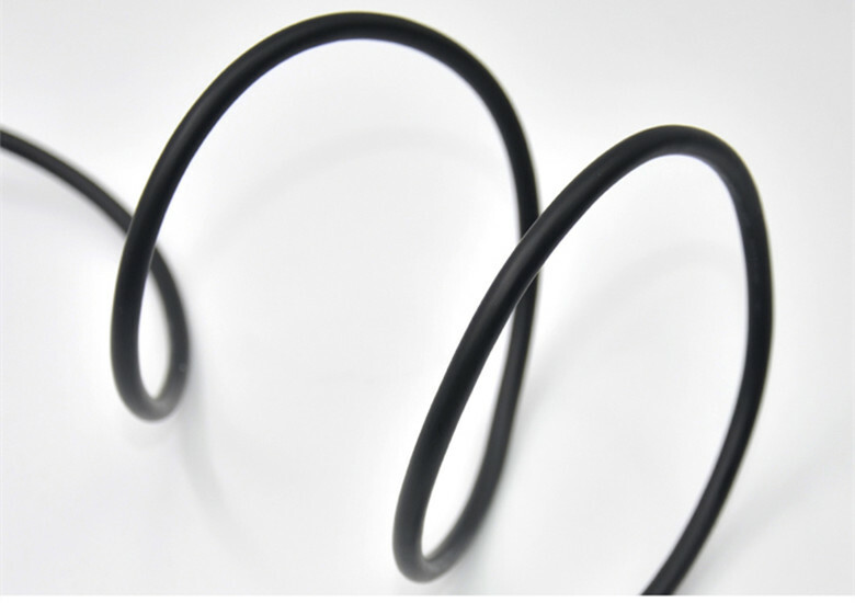Suitable for Korean M2I Touch Screen TOP Series Programming Cable USB-TOP