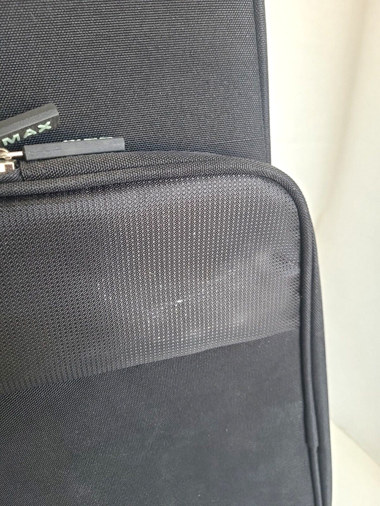 Protec MAX Violin Case 3/4 Size ~ NWT! ~ Black