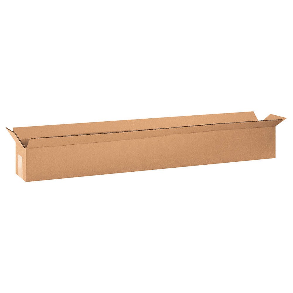 GRAINGER APPROVED 55VJ40 PK 25