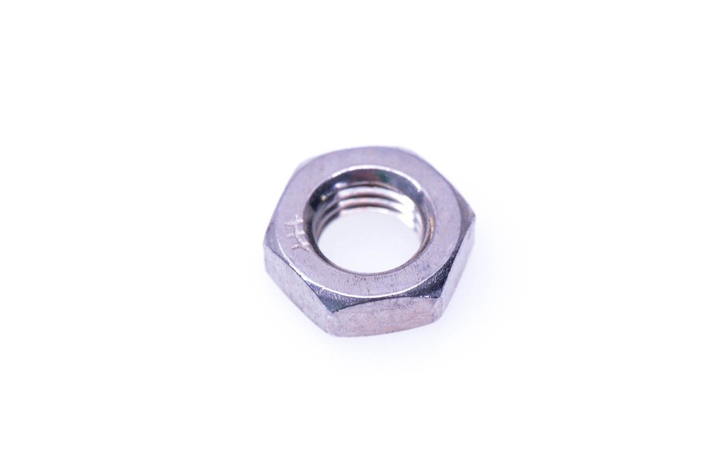 Aftermarket 277000439 Nut NOS