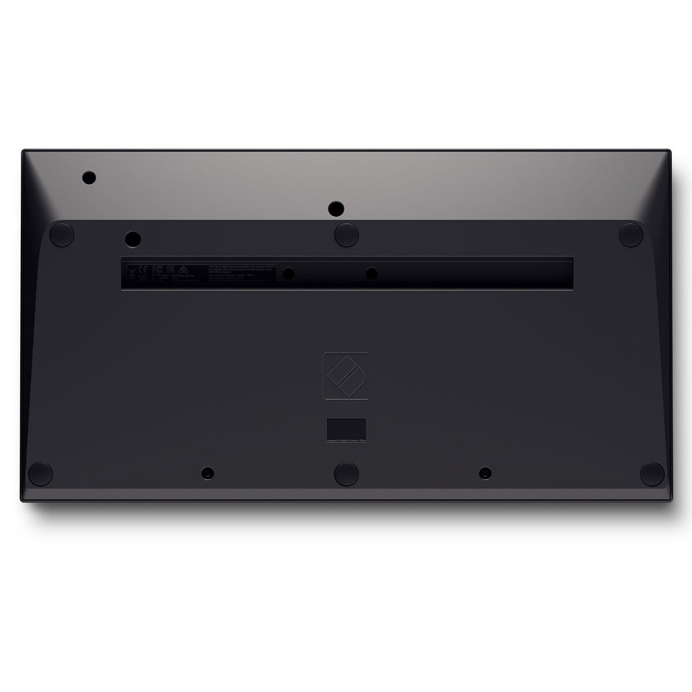 Novation Launchkey 25 MK4 All-in-One DAW Keyboard Controller