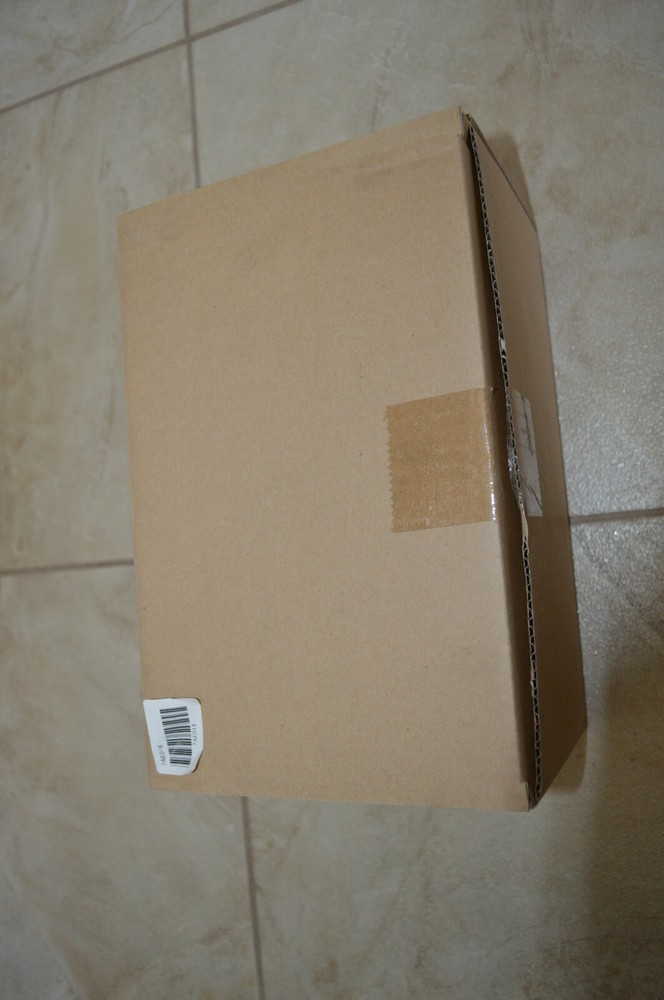 Cassette Tape Deck Player Replacement Stereo Component Stereo Part