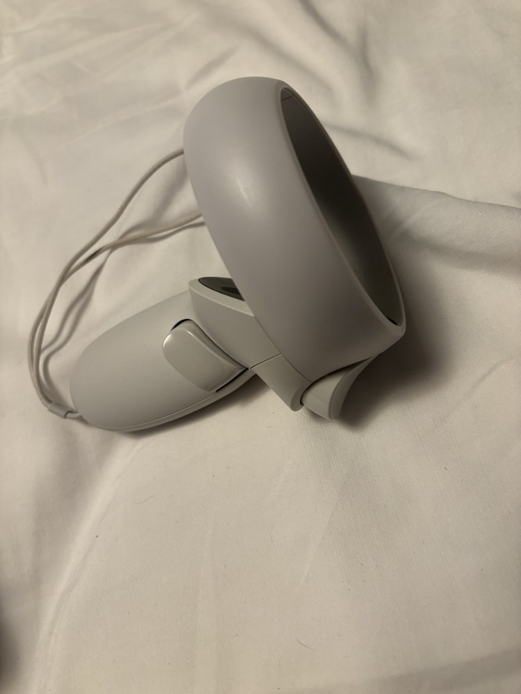 256 GB Oculus Quest 2 Used