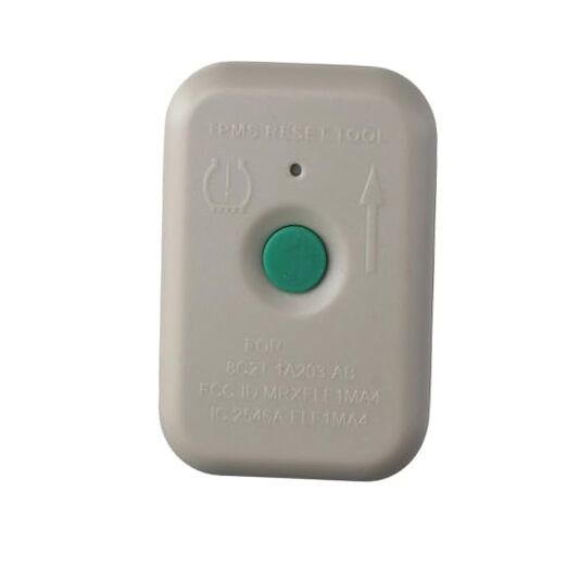 BYOBYO TPMS Sensor Tool Reset Programming Training Tire Pressure Mointor