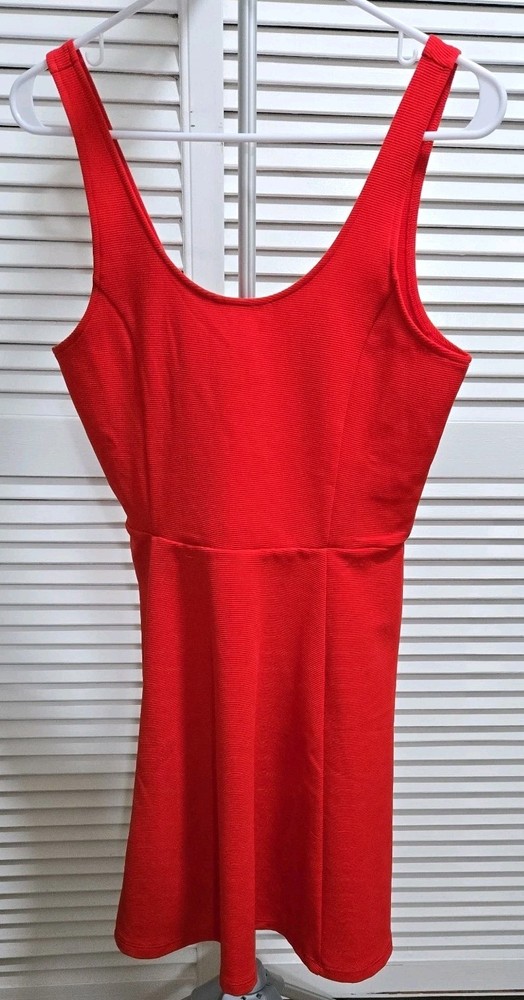 Women Clothes Bundle Size 12(M)