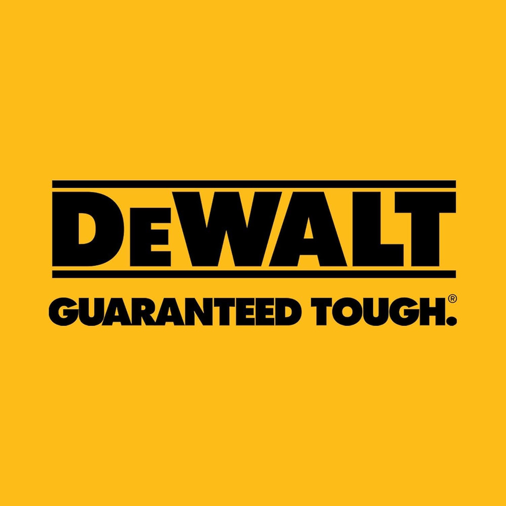 DEWALT TSTAK Tool Box, Deep, Long Handle, Extra Large Design, Fixed Divider