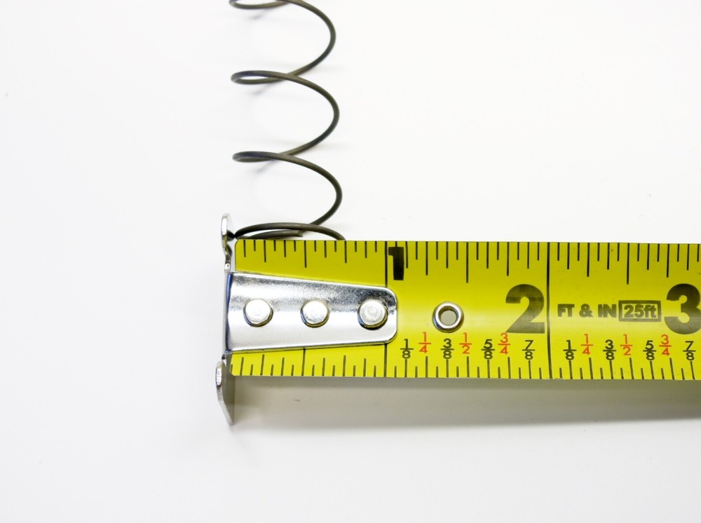 Benelli Shotgun 27-3/8' Recoil Spring Replacement