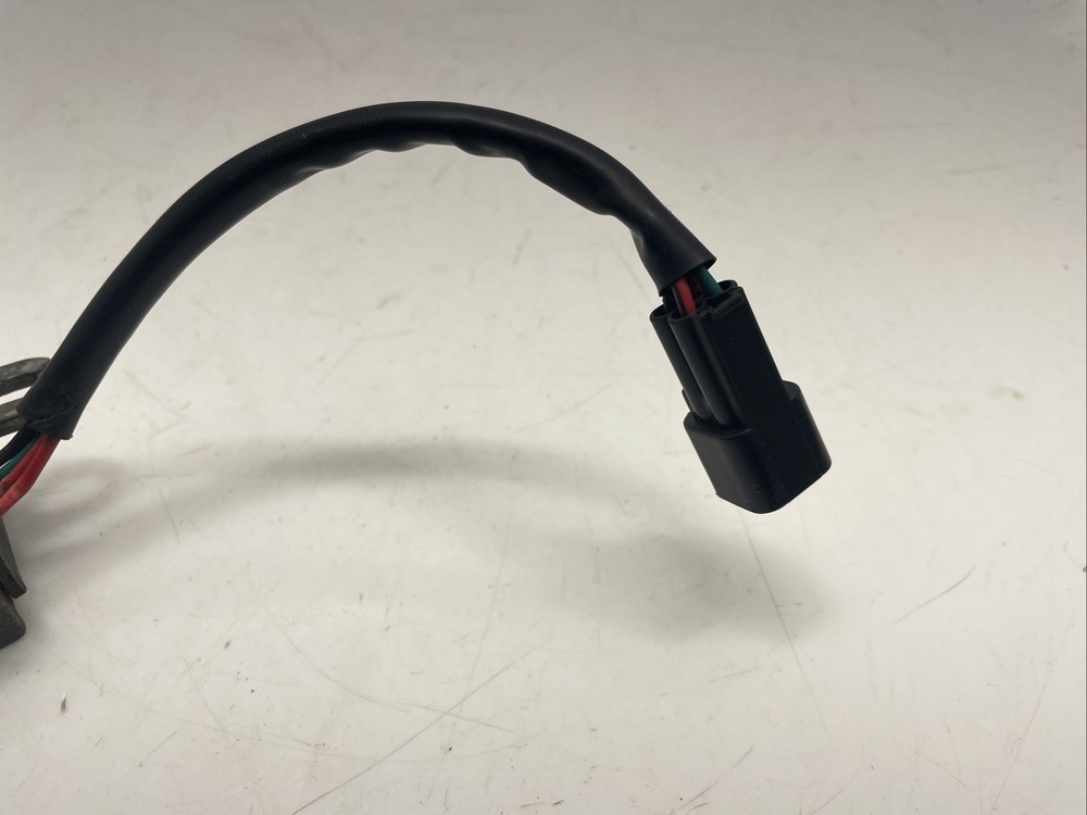 ♻️ Talaria Sting Mx TL3000 2021 Voltage Regulator Rectifier ♻️