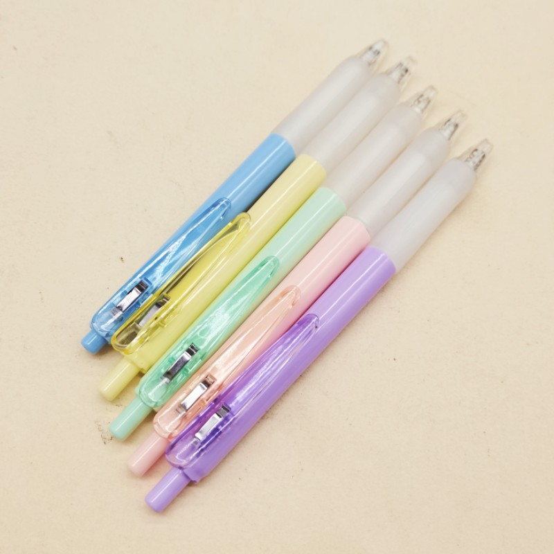 Pen Cutter, 5 Pcs Ceramic Head Precision Craft Cutting Tool, 5 Colors