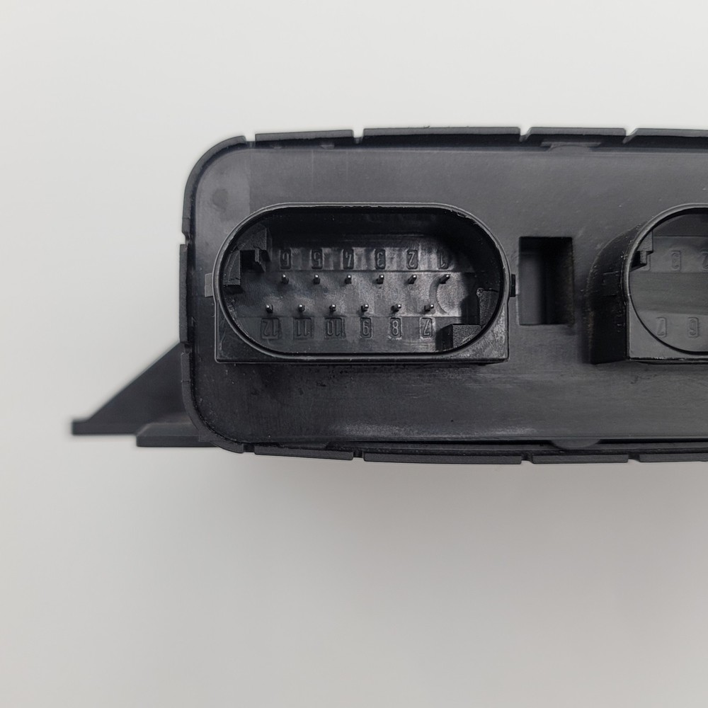 BMW I01 I3 Charging Unit Interface Lim Module OEM