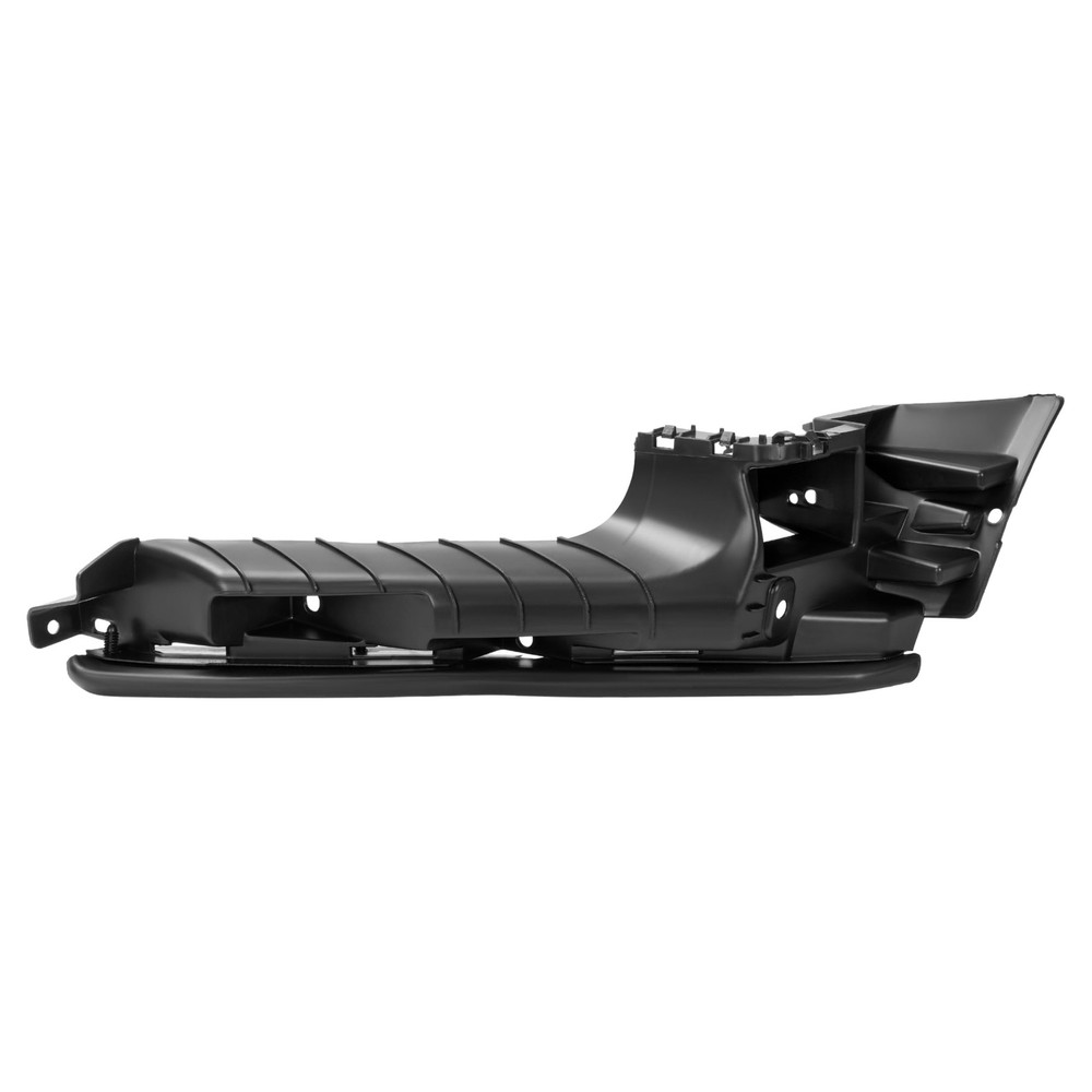 Left Headlight Bracket Compatible with 2017-2019 Ford F150 Raptor Replacement...