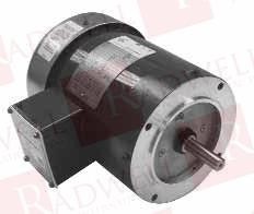 REGAL REXNORD K2048 / K2048 (USED)