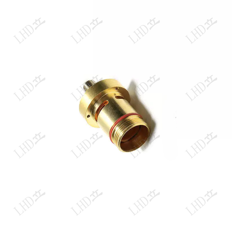 428147 For Machine Torch Body ，