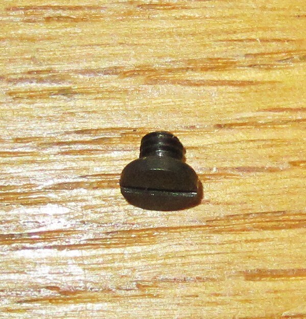 Savage 30 Ejector Screw New OEM