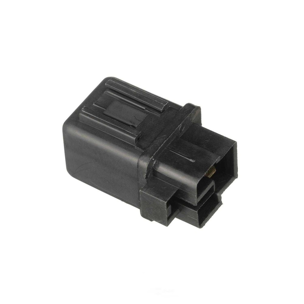 Ignition Relay Standard RY-63