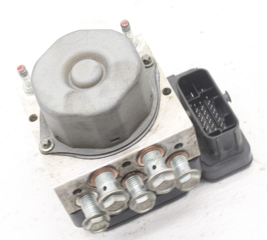 2017-2019 Harley Davidson Touring Electra Road King Street ABS Control Module