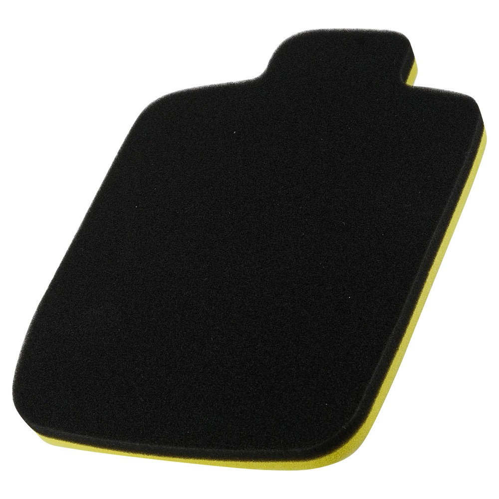 Air Filter Cleaner For Arctic Cat 0470-558
