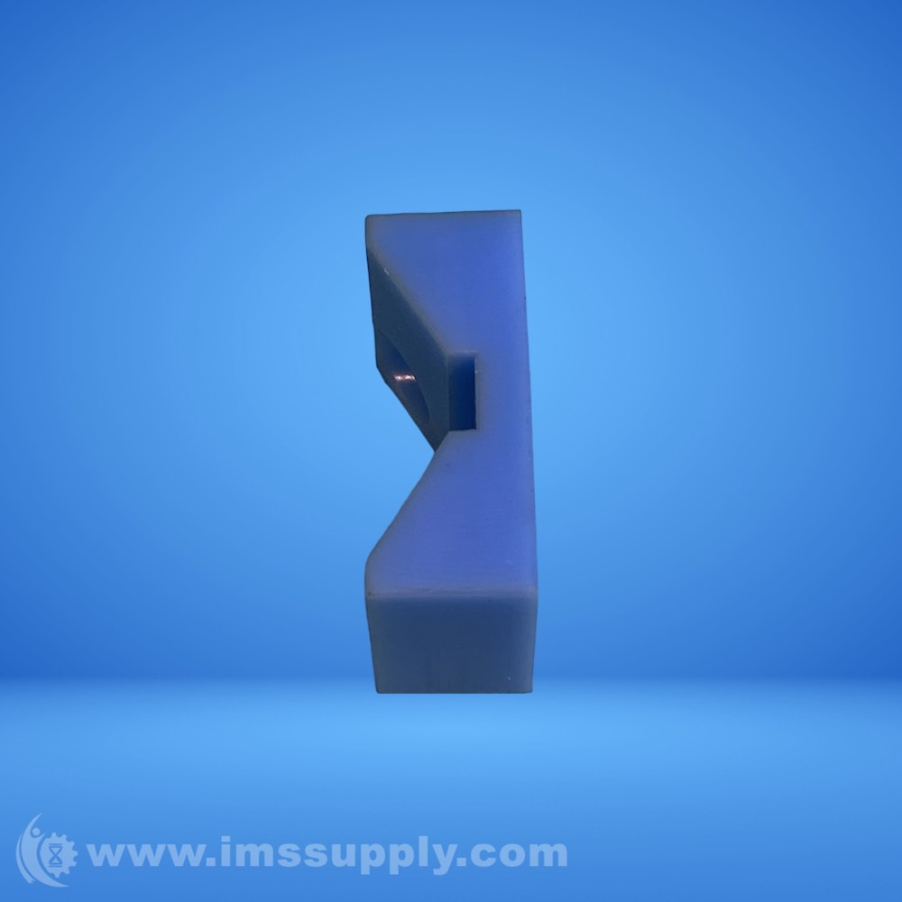 V-Shaped Guide Block FNIP