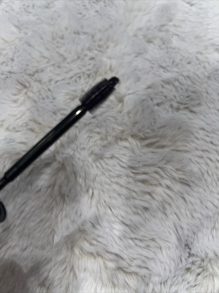 Rich Purple Benefit Browtones Full Size