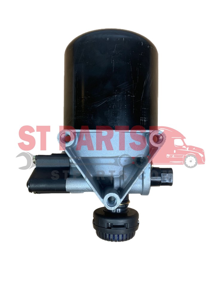 Air Dryer For Volvo 21440978, 4324252000,S4324252000