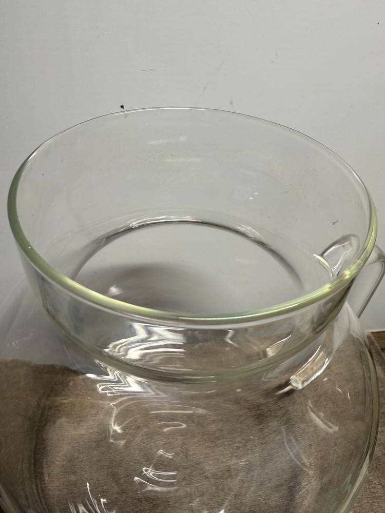 DASH Microwave Popcorn Popper - Fast Ship